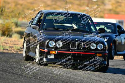 media/Jun-20-2025-Touge2Track (Fri) [[04b7c4a920]]/1-Purple group (Advanced)/Session 3-Turn 4/